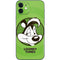 Looney Tunes Pepe Le Pew Full iPhone 12 Mini Skin
