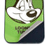 Looney Tunes Pepe Le Pew Full iPhone 12 Mini Skin