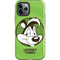 Looney Tunes Pepe Le Pew Full iPhone 12 Pro Impact Case