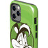 Looney Tunes Pepe Le Pew Full iPhone 12 Pro Impact Case