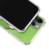 Looney Tunes Pepe Le Pew Full iPhone 12 Pro Max Clear Case