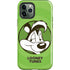 Looney Tunes Pepe Le Pew Full iPhone 12 Pro Max Impact Case