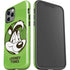 Looney Tunes Pepe Le Pew Full iPhone 12 Pro Max Impact Case