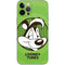 Looney Tunes Pepe Le Pew Full iPhone 12 Pro Max Skin