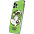 Looney Tunes Pepe Le Pew Full iPhone 12 Pro Max Skin