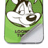 Looney Tunes Pepe Le Pew Full iPhone 12 Pro Skin