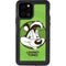 Looney Tunes Pepe Le Pew Full iPhone 12 Pro Waterproof Case