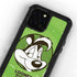 Looney Tunes Pepe Le Pew Full iPhone 12 Pro Waterproof Case