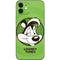 Looney Tunes Pepe Le Pew Full iPhone 12 Skin