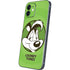 Looney Tunes Pepe Le Pew Full iPhone 12 Skin
