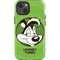 Looney Tunes Pepe Le Pew Full iPhone 13 Impact Case