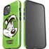 Looney Tunes Pepe Le Pew Full iPhone 13 Impact Case