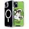 Looney Tunes Pepe Le Pew Full iPhone 13 MagSafe Case