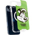 Looney Tunes Pepe Le Pew Full iPhone 13 MagSafe Case