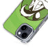 Looney Tunes Pepe Le Pew Full iPhone 13 MagSafe Case