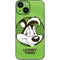 Looney Tunes Pepe Le Pew Full iPhone 13 Mini Skin