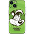 Looney Tunes Pepe Le Pew Full iPhone 13 Mini Skin