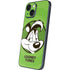 Looney Tunes Pepe Le Pew Full iPhone 13 Mini Skin