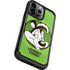 Looney Tunes Pepe Le Pew Full iPhone 13 Pro Cargo Case