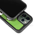 Looney Tunes Pepe Le Pew Full iPhone 13 Pro Cargo Case