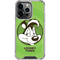 Looney Tunes Pepe Le Pew Full iPhone 13 Pro Clear Case