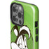 Looney Tunes Pepe Le Pew Full iPhone 13 Pro Impact Case