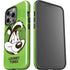 Looney Tunes Pepe Le Pew Full iPhone 13 Pro Impact Case