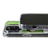 Looney Tunes Pepe Le Pew Full iPhone 13 Pro MagSafe Case