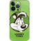 Looney Tunes Pepe Le Pew Full iPhone 13 Pro Skin