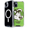 Looney Tunes Pepe Le Pew Full iPhone 15 MagSafe Case