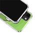 Looney Tunes Pepe Le Pew Full iPhone 14 Plus Clear Case