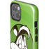 Looney Tunes Pepe Le Pew Full iPhone 15 Impact Case