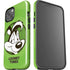 Looney Tunes Pepe Le Pew Full iPhone 15 Impact Case