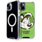 Looney Tunes Pepe Le Pew Full iPhone 15 Plus MagSafe Case