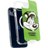 Looney Tunes Pepe Le Pew Full iPhone 14 Plus MagSafe Case