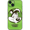 Looney Tunes Pepe Le Pew Full iPhone 14 Plus Skin