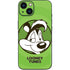 Looney Tunes Pepe Le Pew Full iPhone 15 Plus Skin