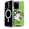 Looney Tunes Pepe Le Pew Full iPhone 14 Pro MagSafe Case