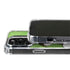 Looney Tunes Pepe Le Pew Full iPhone 14 Pro MagSafe Case