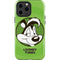 Looney Tunes Pepe Le Pew Full iPhone 15 Pro Max Impact Case