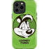 Looney Tunes Pepe Le Pew Full iPhone 15 Pro Max Impact Case