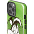 Looney Tunes Pepe Le Pew Full iPhone 15 Pro Max Impact Case