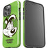 Looney Tunes Pepe Le Pew Full iPhone 15 Pro Max Impact Case