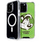Looney Tunes Pepe Le Pew Full iPhone 15 Pro Max MagSafe Case