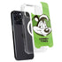 Looney Tunes Pepe Le Pew Full iPhone 15 Pro Max MagSafe Case