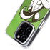 Looney Tunes Pepe Le Pew Full iPhone 15 Pro Max MagSafe Case