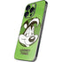Looney Tunes Pepe Le Pew Full iPhone 14 Pro Max Skin