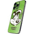 Looney Tunes Pepe Le Pew Full iPhone 14 Pro Skin