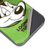 Looney Tunes Pepe Le Pew Full iPhone 15 Pro Skin