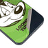 Looney Tunes Pepe Le Pew Full iPhone 14 Skin